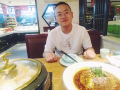 -鸡毛店·川菜(双楠店)