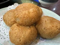 -阿静美食
