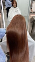-MT·ID 烫发.染发.接发SALON