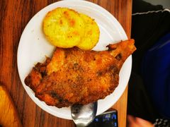 -萨莉亚意式餐厅(金隅嘉品mall店)