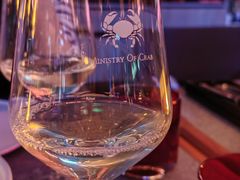 -Ministry of Crab•MOC(交子大道店)