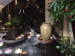 iphone_upload_pic-素可汤泉(天宝大厦店)