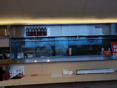-牛邸·烧肉饭(来福士店)
