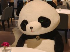 -眉州东坡(华联万柳店)