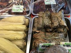 -香妃烤鸡(西单店)