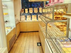 -好利来(朝外店)