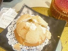 -榕江春·点心荟