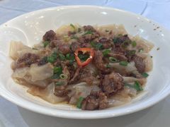 -有腥气私房菜·寻味顺德