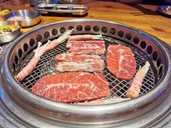 -義気满满(义气2号店)