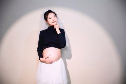 点击看大图 -韩慕婚纱摄影(九亭店)