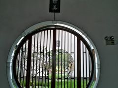 -嘉北郊野公园
