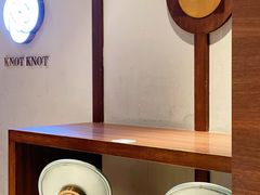 -KNOTKNOT珞珞·日式甜品(K11店)