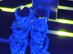 -TG·ULTRA天宫酒吧(广州旗舰店)
