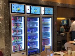 -船歌·鱼水饺青岛菜(国贸商城店)