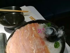 道道秘制鸭肠-新辣道鱼火锅(航天万源店)