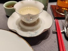 -郑春發佛跳墙(三迪中心店)