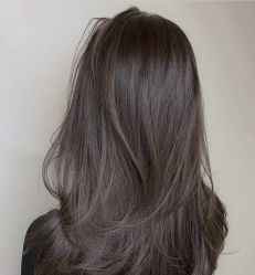 -上禾 HAIR SALON