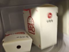 -必胜客(南通新圆融店)