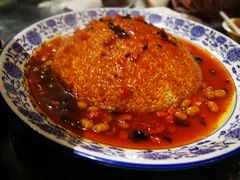 -孟家老厨(金域名城店)