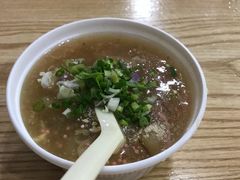-食盈碗仔翅(星玺广场店)