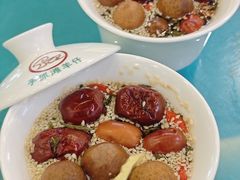 -国强手抓(西夏区店)