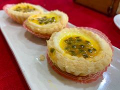 -鼎珑点心仔(燕塘店)