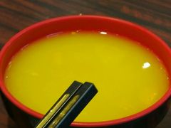-老绥元烧麦·家常菜(摩尔城店)
