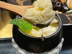 -凤园椰珍·臻品椰子鸡(保利时光里店)