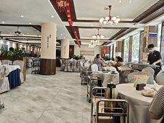 -粤西稻里(富力路店)