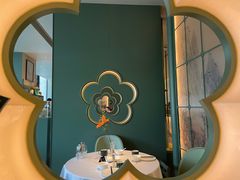 -潮上潮(南中环店)