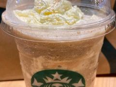 -星巴克臻选(杭州西溪印象城店)