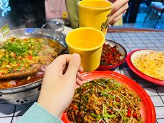 -江西老表·经典江西八大碗