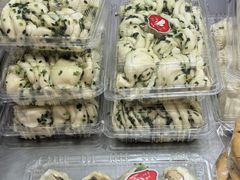 -白玉兰食品(甜云店)