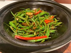 -润记·广东餐馆(苏州中心店)