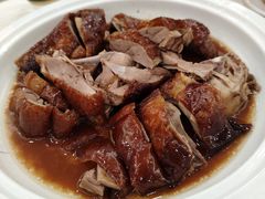 -寻味顺德·南记酒家·传统顺德菜·鱼生(广源路店)