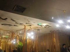 -王品牛排(福州泰禾店)