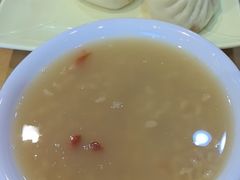 -华天二友居肉饼(宫门口店)