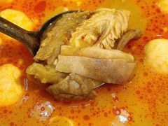 -华兴大酒楼(亿宝大厦店)