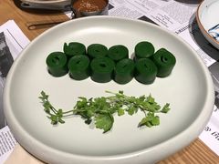 小大董凉皮-小大董·烤鸭(凤凰汇店)