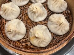 -熙盛源(凤凰街店)
