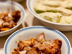 -君东记本帮面馆(天钥桥路店)