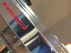 -代数学家algebraist(诚品店)