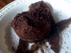 2013-08-10_16-37-46_868-国家大剧院西餐厅