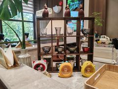 -小西家作(富力爱丁堡店)