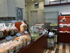 -都恩客(高岛屋百货店)
