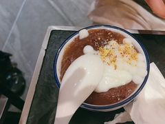 -咏江南·苏式火锅·苏州评弹(观前街店)