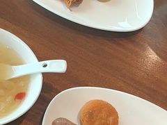 -颐云阁云顶铁板烧(南昌瑞颐大酒店)