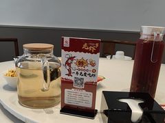 -有位虾匠·香辣蟹·小龙虾(李村店)
