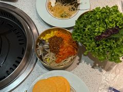 -炭之家·齐齐哈尔非遗烤肉·鲜切直供(中央大街店)
