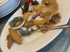 -馬車會海鮮酒樓